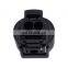 New Set 10PCS Temperature Sensor 2 Pin Connectors 968405-1 For BMW 3 5 7 Series 61138365340,PBT-GF10,1-967644-1