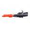 1H0919149A Vehicle Speed Sensor For Audi A3 TT VW CABRIO GOLF JETTA 1H0919149C New