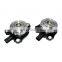 New 2 PCS Camshaft Adjuster Sensor Set For Mercedes-Benz C300 G550 GL550 S400 2720510077