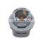For Honda Accord Civic CR-V Odyssey Acura Turn Signal Bulb Socket 33302-SR3-A01