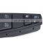 Free Shipping!For Volvo Truck FM12 Master Main Electric Power Window Switch