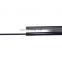 Free Shipping!2 X Bonnet Gas Lift Strut Front 1C0823359 FOR VW Beetle 98-2010 Convertible