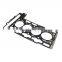 For Mini Genuine Engine Cylinder Head Gasket 11127595138 613801000