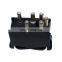 NEW Rear Door Panel Mounted Electric Power Window Switch For Mercedes Benz