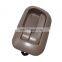 For 1998-2003 TOYOTA SIENNA Inside Front Left Driver Side Door Handle 6927808010