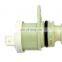 For Peugeot 306 206 Citroen Speedometers Speed Sensor RPM 9635057280 616070 New