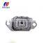 High quality Automobile parts engine mount 11220-1HA3B engine mounting