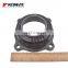 Rear Axle Bearing Carrier For Toyota Hilux GGN15 GGN25 2005-2015 42421-0K030