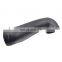 4X4 Off Load Car Engine Air Intake Snorkel For Mitsubishi L200 Triton 4D56 TQG-L200