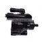 Power Steering Pump For NISSAN NAVARA D22 49110-44G10