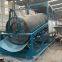 Drum Screening Machine(86-15978436639)