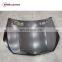 Hot!! Ml Class Gle Class W166 Cle63 Bodykits With Front Bumper Rear Bumper Grille Hood And Lights