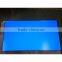 Indoor application and TFT type 55" lcd video wall full hd