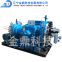 Supply Jinding md130-30 / 200 nitrogen diaphragm compressor