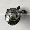 Halogen Fog Lamp Light For Seat Ibiza 2006-2012 6J0941701
