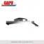 Car spare Parts rear bumper chin 52178-48010 for Lexus RX Series 2015-