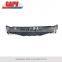 Spare parts Front Bumper Grille 53112-48270 for Lexus SERIES 2015-