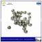 Blank tungsten carbide dies from china