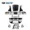 MAICTOP good quality new style for FJ79  body kit FJ cruiser conversation
