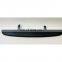 Good Price Car Rear Bumper For RAV4 2016 - 2018 52453 - 0R010