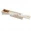 Wholesale muti-function sliding wooden pen gift display box