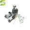 BALL JOINT OE 8-94459-464-1 FOR ISUZU