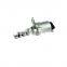 VVT Variable Valve Timing Solenoid 6M8G6M280 6M8G-6M-280 L3K9-14-420A For Mazda Ford Lincoln