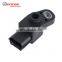 13580-29G00 1358029G00 Original New Throttle Position Sensor For Suzuki High Quality