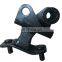 50806-S3V-A01 Car Auto Parts Engine Mounting use for Honda