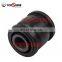 48725-20070 48740-33020 Rubber Bushing Lower Arm Bushing For Toyota