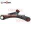 45201-79J00 45202-79J00 Car Auto Spare Control Arm For Suzuki