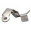 AUTO PARTS MANUFACTURE Bended Stainless Steel Copper Stamping