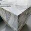 Factory supply discount price kitchen precut marble stone countertop