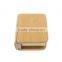6mm Wooden Rosary Box