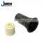 Jmen K150278 Strut Bellow for FORD F150 07-14 Suspension Moog
