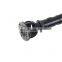 propshaft for Land Rover DEFENDER 90- FRC8390
