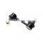 48830-32050 Front Stabilizer Sway Bar Link For Toyota Corolla 2009-2016