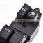 84820-60090 Car Electric Power Window Switch for Toyota Corolla 1998 - 2002