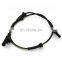 89542-0H010 Auto Parts Front Axle ABS Wheel Speed Sensor for Citroen C1 Peugeot 107 Toyota AYGO