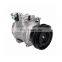 97701-2D700 Auto Parts Ac Compressor For Hyundai Elantra 2000-2006