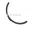 LR044280 High Quality Auto Spare Parts Wheel Arch Front for Land Rover
