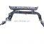 Steel Material Universal Model  Pickup Rollbar For Ranger 2015-2020 T7 T8