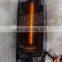 Hot Sale Smoke Color 4x4 LED Rear Brake Taillamp Light For Colorado 2016+