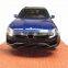 Full Set GLC63amg Style pp Body Kit for Bens GLC Class X253