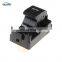 Power Window Switch Front Right For Toyota Camry Corolla RAV4 Prius Land Cruiser 84810-33120