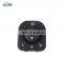 1K0959565F 1K0959565H 1K0959565K Car Side Mirror Control Switch Knob for Volkswagen Golf 5 Jetta MK5 Pessat