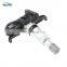 42607-02090 датчик контроля давления в шинах TPMS для Toyota Highlander