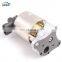 Genuine Exhaust Gas Recirculation EGR Valve 9046276 For Chevrolet GM Epica Opel