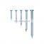 High Quality Hardness 4 Inch 6 Inch Concrete Steel Nail