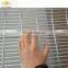 Factory Supply Privacy Anti Climb Fence for House Garden
